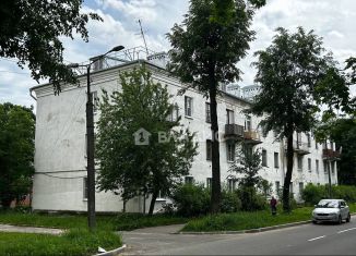 Продается 2-комнатная квартира, 69 м2, Владимир, улица Фейгина, 8/26, Октябрьский район