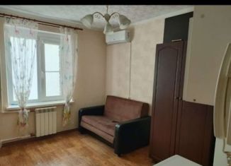 Продам комнату, 12 м2, Ростовская область, Каширская улица, 8