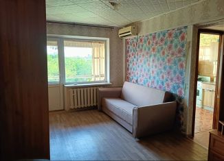 Сдаю однокомнатную квартиру, 31.5 м2, Астраханская область, улица Нариманова, 2Д