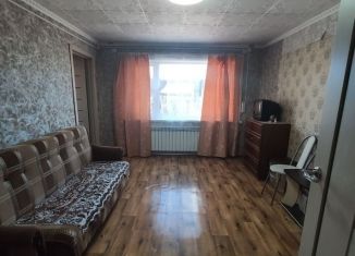 Продам 2-комнатную квартиру, 37.3 м2, Вологодская область, улица Шильниковского, 99