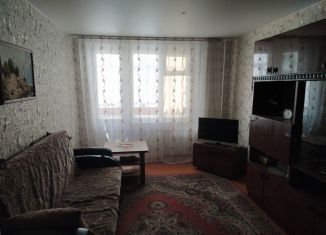 Продам 3-комнатную квартиру, 58.6 м2, Новосибирская область, улица Пархоменко, 96