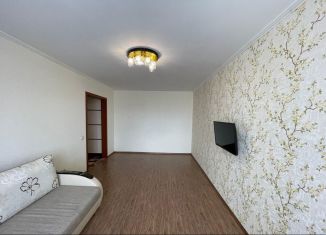 Продам двухкомнатную квартиру, 50.8 м2, Нефтекамск, Комсомольский проспект, 43А