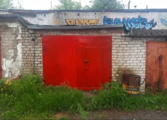 Продажа гаража, 21 м2, Пермь