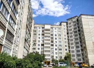 Продается однокомнатная квартира, 38 м2, Тверь, улица Маршала Конева, 20, Пролетарский район