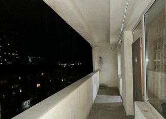 Продается 1-ком. квартира, 37 м2, Чечня, проспект Ахмат-Хаджи Абдулхамидовича Кадырова, 55