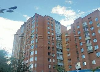 Продам 2-комнатную квартиру, 67.5 м2, Красноярский край, Свободный проспект, 64Г