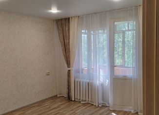 Продажа однокомнатной квартиры, 28.5 м2, Пенза, улица Суворова, 186