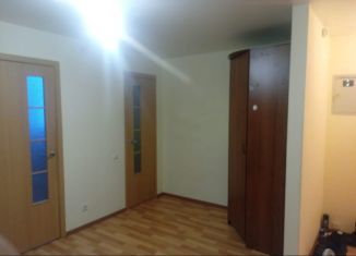 Продажа 2-комнатной квартиры, 41.7 м2, Новосибирская область, посёлок Кумысный, 4