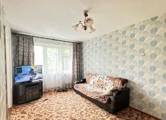 Продам 3-комнатную квартиру, 47.3 м2, Челябинск, улица Вагнера, 88