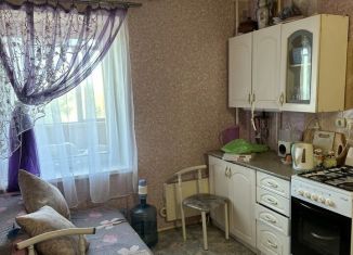 Продается двухкомнатная квартира, 49 м2, Пермь, улица Карпинского, 109, Индустриальный район