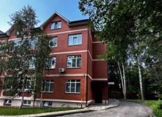 Продажа 2-ком. квартиры, 93 м2, Талдом, улица Победы, 15