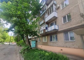 Продам однокомнатную квартиру, 30 м2, Саратовская область, улица имени Академика С.Г. Навашина, 28