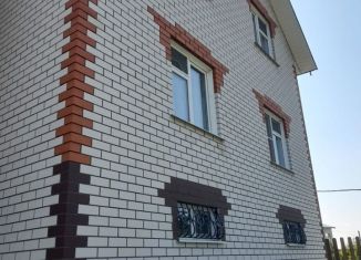 Продам дом, 129 м2, СНТ Сибирский садовод, Южный тракт