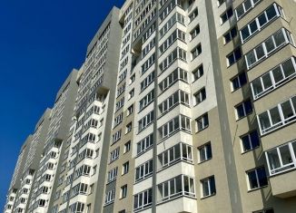 Продажа 1-комнатной квартиры, 42.7 м2, Самара, метро Советская, улица Советской Армии, 177