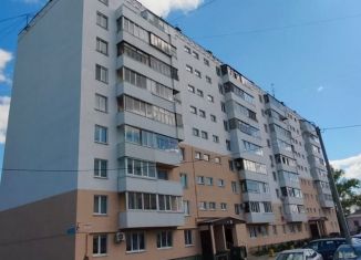 Продается однокомнатная квартира, 38.2 м2, Уфа, Калининский район, Нежинская улица