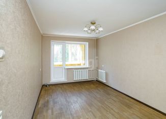 Продается 2-комнатная квартира, 55.8 м2, Ульяновская область, Самарская улица, 12