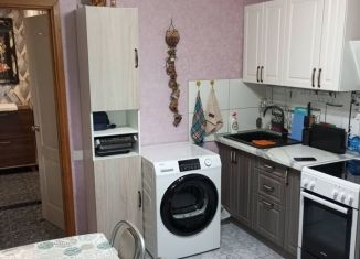 Продажа двухкомнатной квартиры, 50 м2, Хабаровск, квартал ДОС, 40