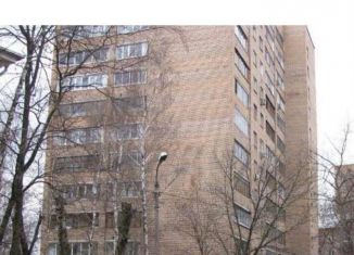 Двухкомнатная квартира в аренду, 55 м2, Московская область, улица 3-е Почтовое Отделение, 38