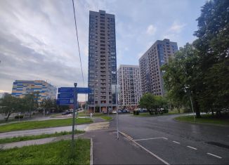Продажа 1-комнатной квартиры, 40.5 м2, Москва, Академический район
