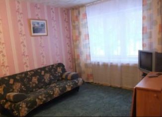 Однокомнатная квартира в аренду, 35 м2, Республика Башкортостан, улица Островского, 45А