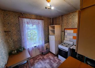 1-комнатная квартира на продажу, 33.3 м2, Свердловская область, улица Карла Либкнехта, 31