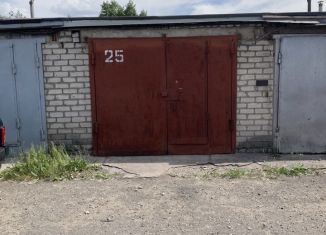 Продаю гараж, 24 м2, Липецкая область