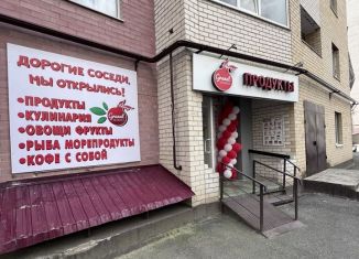 Продаю торговую площадь, 70 м2, Ставрополь, Родосская улица, 7, микрорайон № 35