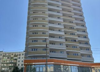 1-ком. квартира на продажу, 43.3 м2, Астрахань, проезд Воробьёва, 5А