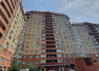 2-комнатная квартира на продажу, 63 м2, Пушкино, Московский проспект, 44