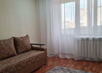 Сдам 1-комнатную квартиру, 30 м2, Шахты, переулок Татаркина, 17А