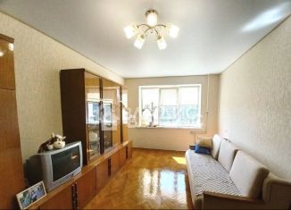 Продается 1-комнатная квартира, 35 м2, Белгород, Западный округ, улица Щорса, 38