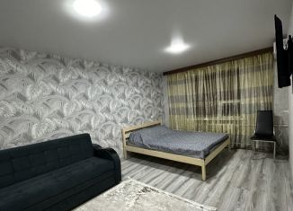 Аренда 1-комнатной квартиры, 32 м2, Дагестан, улица Гагарина, 37А