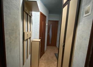 1-комнатная квартира на продажу, 35 м2, Батайск, Октябрьская улица, 116