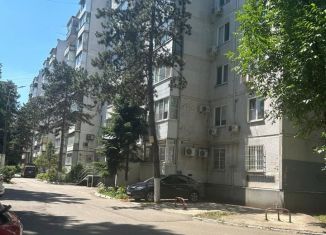 Продается 2-ком. квартира, 52.6 м2, Краснодар, улица Игнатова, 35, улица Игнатова