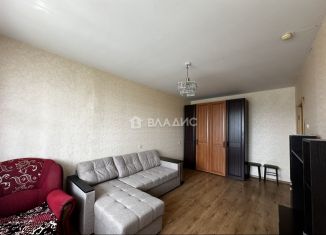 Продам 1-комнатную квартиру, 34 м2, Белгород, улица Есенина, 38