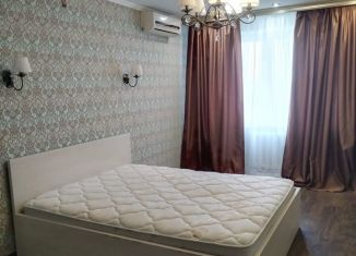 Сдается в аренду 2-комнатная квартира, 60 м2, Брянская область, улица Андрея Галицина, 2