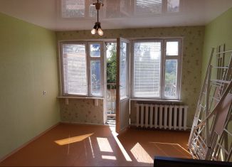 Продаю 1-комнатную квартиру, 32 м2, Московская область, деревня Грибаново, 69