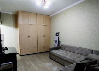 2-комнатная квартира в аренду, 43.4 м2, Москва, 1-й Волоколамский проезд, 8к2, район Щукино