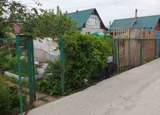 Продается дом, 25 м2, Новосибирск, Проектная улица, 113