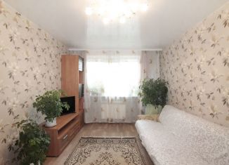 Продается 2-ком. квартира, 41.6 м2, Нижний Тагил, улица Аганичева, 26