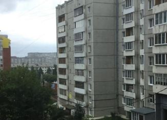 Сдаю 2-комнатную квартиру, 48 м2, Иркутск, микрорайон Первомайский, 80