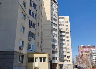 Продам двухкомнатную квартиру, 78.3 м2, Новосибирск, улица Кропоткина, метро Маршала Покрышкина