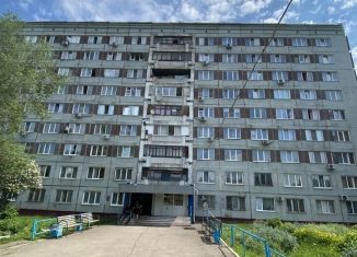 Продается однокомнатная квартира, 22.5 м2, Кемерово, бульвар Строителей, 46