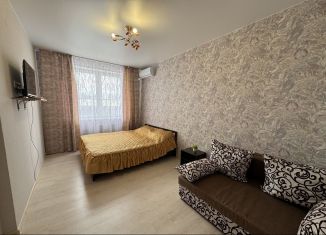 Сдам 1-комнатную квартиру, 33 м2, Краснодарский край, Крестьянская улица