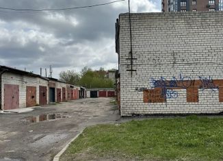 Гараж на продажу, 24 м2, Йошкар-Ола, территория ГСК Комсомольский-2, 198