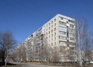 Сдам двухкомнатную квартиру, 56 м2, Орловская область, Черкасская улица, 79