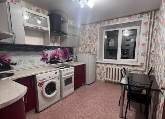 Продажа 1-комнатной квартиры, 32.8 м2, Новоалтайск, улица Анатолия, 94
