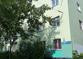 Продается 1-ком. квартира, 32.4 м2, Нижегородская область, улица Революции, 2