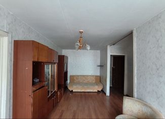 Продается 2-ком. квартира, 41 м2, Пермь, Мотовилихинский район, бульвар Гагарина, 64