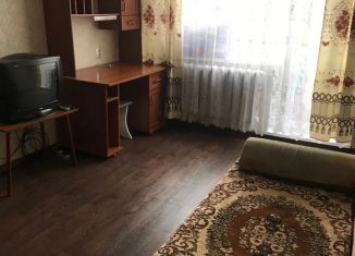 Сдача в аренду 1-комнатной квартиры, 32 м2, Кемеровская область, переулок Толстого, 1